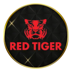 red tigercq9 by สล็อต บาคาร่า