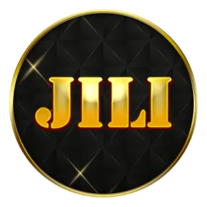 jili by สล็อต บาคาร่า