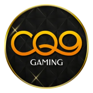 cq9 by สล็อต บาคาร่า
