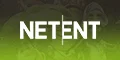 netent by สล็อต บาคาร่า