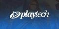 playtech by สล็อต บาคาร่า