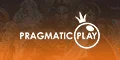 pragmaticplay by สล็อต บาคาร่า