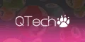 qtech by สล็อต บาคาร่า